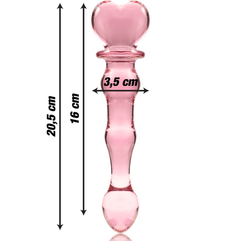 Farge: Rosa