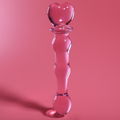 Farge: Rosa