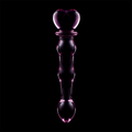 Farge: Rosa