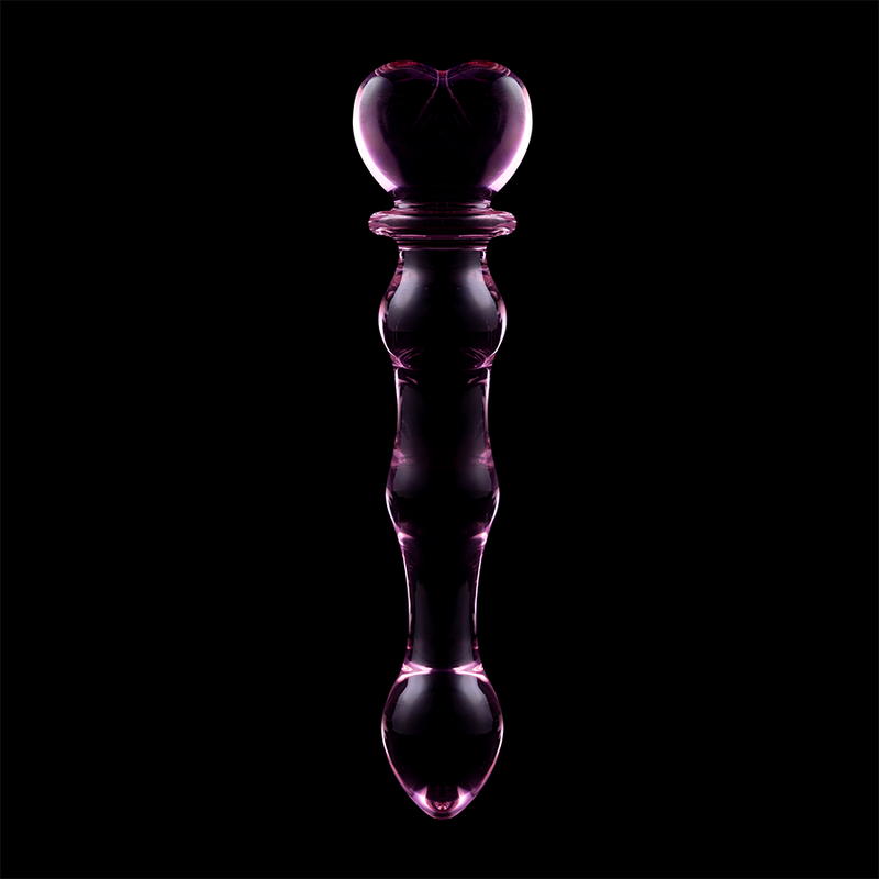 Farge: Rosa