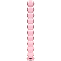Farge: Rosa