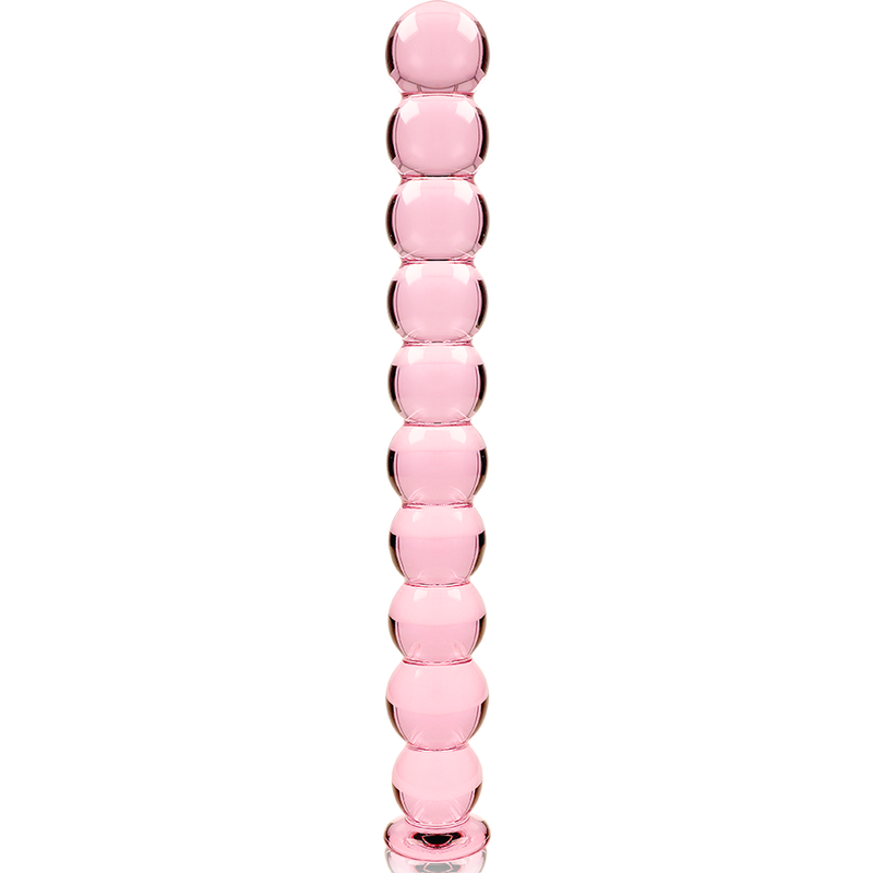 Farge: Rosa