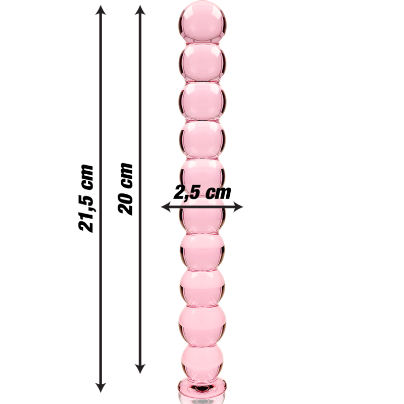 Farge: Rosa