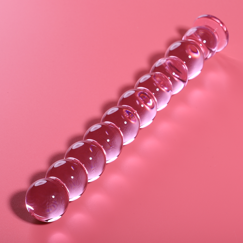 Farge: Rosa
