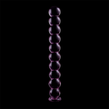 Farge: Rosa