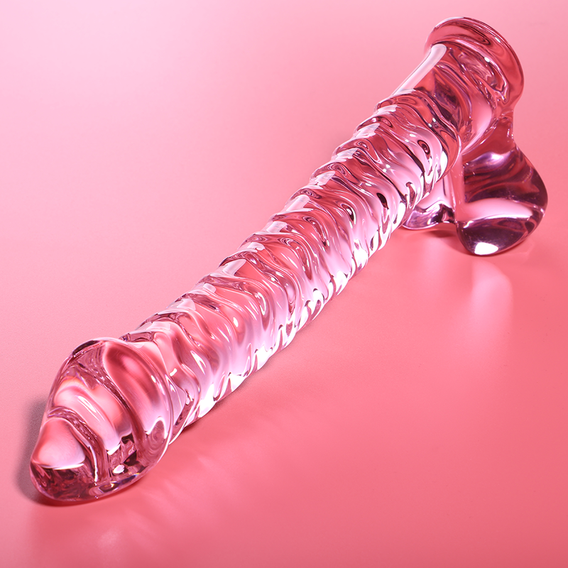 Farge: Rosa