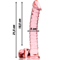 Farge: Rosa
