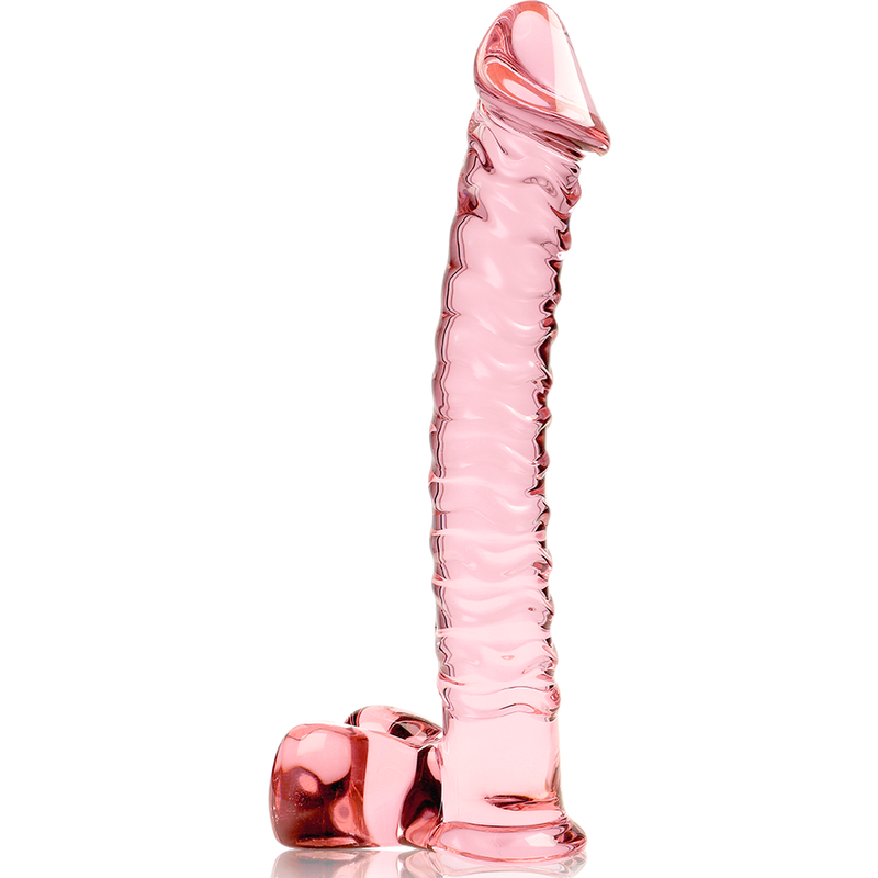 Farge: Rosa