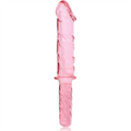 Farge: Rosa