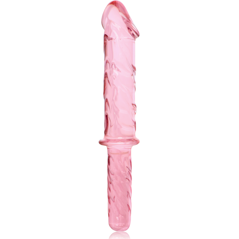 Farge: Rosa