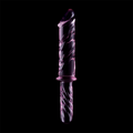 Farge: Rosa