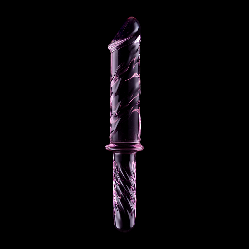 Farge: Rosa