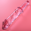 Farge: Rosa