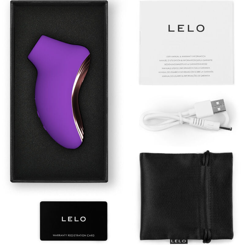 Farge: Lilla