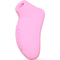 Farge: Rosa