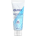 DUREX - Naturals Fuktende glidemiddel 100 ml