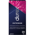 DUREX - Intense Orgasmic Gel 10 ml