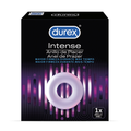 DUREX - Pleasure Penisring