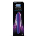DUREX - Intense Pure Fantasy Klitorisstimulator