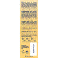CONTROL - Hammam massasjegel 3-i-1 Mandel 200 ml