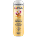 CONTROL - Hammam massasjegel 3-i-1 Mandel 200 ml