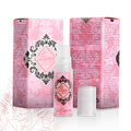LIONA BY MOMA - Liquid Vibrator Euphoria Gel 6 ml