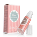 LIONA BY MOMA - Liquid Vibrator Exciting Gel 6 ml