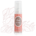LIONA BY MOMA - Liquid Vibrator Exciting Gel 6 ml