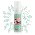 LIONA BY MOMA - Liquid Vibrator Libido Gel 6 ml