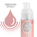 LIONA BY MOMA - Liquid Vibrator Stimulerende Gel 15 ml