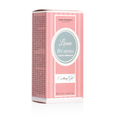 LIONA BY MOMA - Liquid Vibrator Stimulerende Gel 15 ml