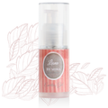 LIONA BY MOMA - Liquid Vibrator Stimulerende Gel 15 ml