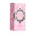LIONA BY MOMA - Liquid Vibrator Euphoria Gel 6 ml