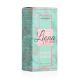 LIONA BY MOMA - Liquid Vibrator Libido Gel 15 ml