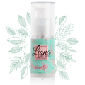LIONA BY MOMA - Liquid Vibrator Libido Gel 15 ml