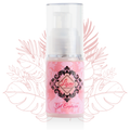 LIONA BY MOMA - Liquid Vibrator Euphoria Gel 15 ml