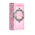 LIONA BY MOMA - Liquid Vibrator Euphoria Gel 15 ml