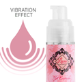LIONA BY MOMA - Liquid Vibrator Euphoria Gel 15 ml
