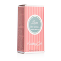 LIONA BY MOMA - Liquid Vibrator Exciting Gel 6 ml