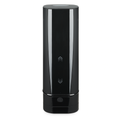 KIIROO - Onyx+ Interaktiv masturbator med hudtekstur