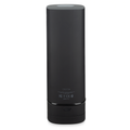KIIROO - Onyx+ Interaktiv masturbator med hudtekstur