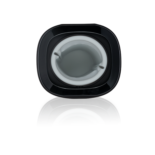 KIIROO - Onyx+ Interaktiv masturbator med hudtekstur