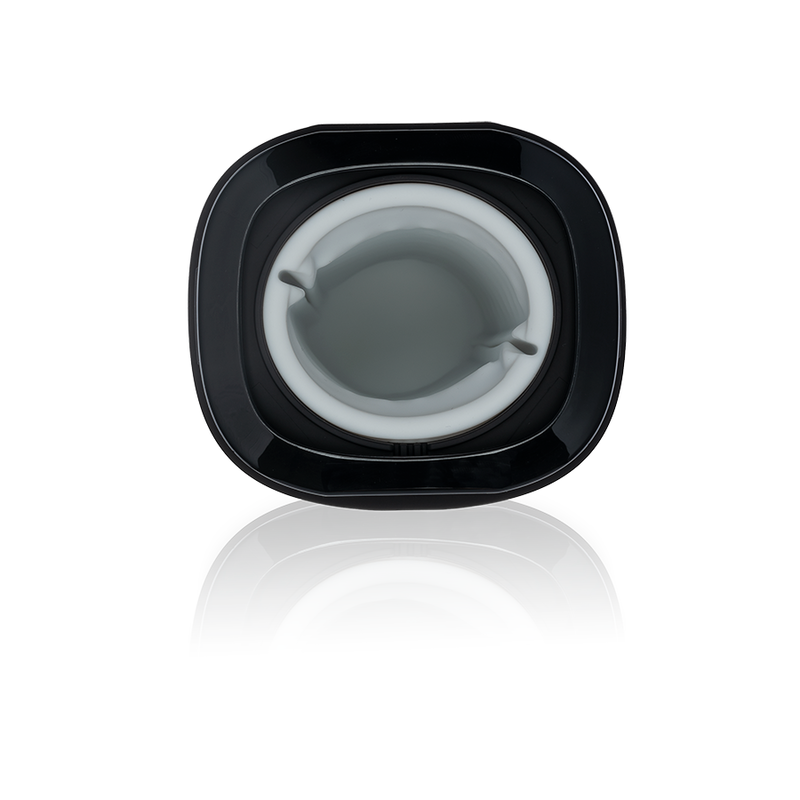 KIIROO - Onyx+ Interaktiv masturbator med hudtekstur