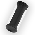 KIIROO - Titan Masturbator