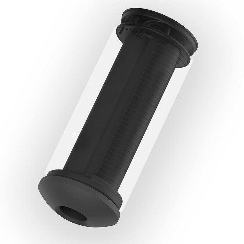 KIIROO - Titan Masturbator