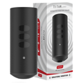 KIIROO - Titan Masturbator