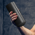 KIIROO - Titan Masturbator