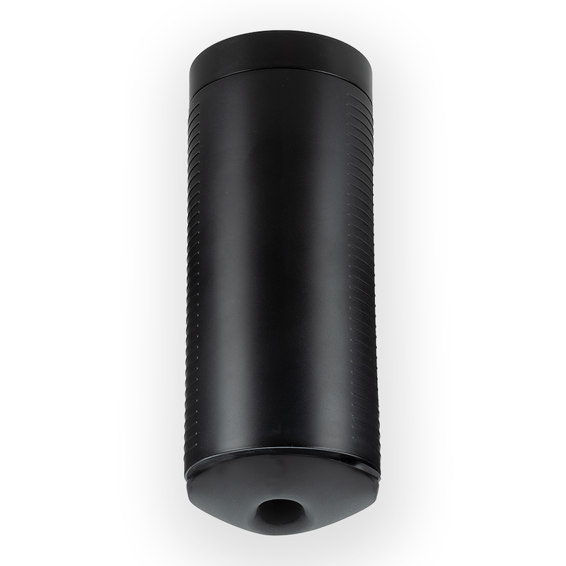 KIIROO - Titan Masturbator