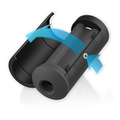 KIIROO - Titan Masturbator