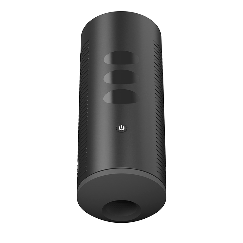 KIIROO - Titan Experience Interaktiv masturbator